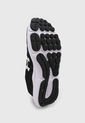 Tenis UNDER ARMOUR Charged Assert 10 Negro de Under Armour
