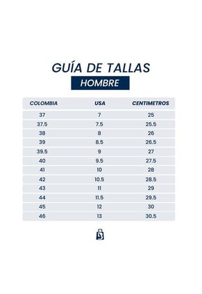 Tenis Under Armour Edge Charged Hombre