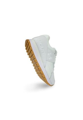 Tenis Under Armour Sportstyle W Essential Runne Mujer