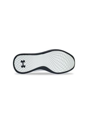Tenis Under Armour Charged Aurora 2 Mujer