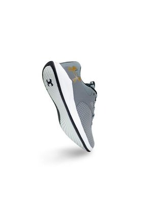 Tenis Under Armour Charged Aurora 2 Mujer
