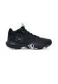 Tenis Under Armour Ua Lockdown 7 Unisex de Under Armour