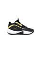 Tenis Under Armour Gs Lockdown 7 Unisex de Under Armour