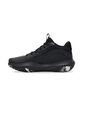 Tenis Under Armour Ua Lockdown 7 Unisex de Under Armour