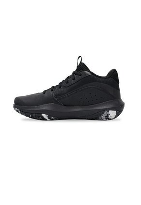 Tenis Under Armour Ua Lockdown 7 Unisex