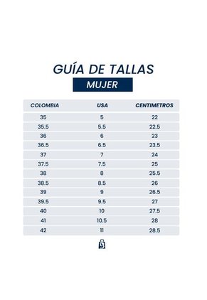 Tenis Under Armour Charged Aurora 2 Mujer