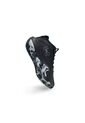 Tenis Under Armour Ua Lockdown 7 Unisex de Under Armour