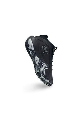 Tenis Under Armour Ua Lockdown 7 Unisex