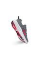 Tenis Under Armour Running UA Assert 10 Niño de Under Armour