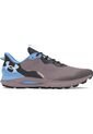 Tenis Running UA U Sonic Trail 3027764-103-Y81 Under Armour de Under Armour