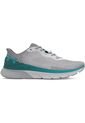 Tenis Hombre Under Armour UA HOVR TURBULENCE 2 Gris 1 Under Armour de Under Armour