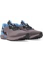 Tenis Running UA U Sonic Trail 3027764-103-Y81 Under Armour de Under Armour