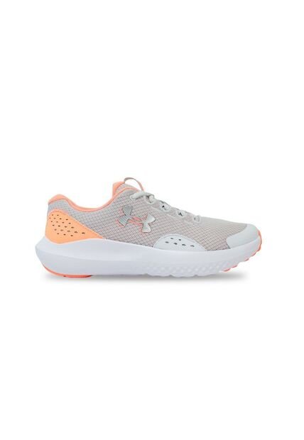Tenis Under Armour Surge 4 Junior