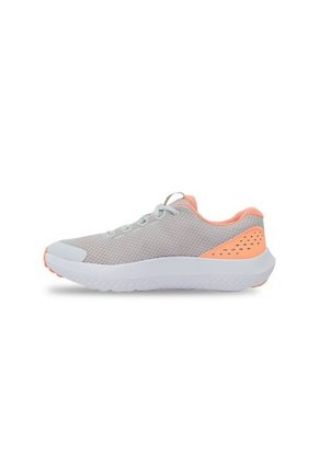 Tenis Under Armour Surge 4 Junior