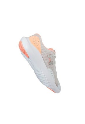Tenis Under Armour Surge 4 Junior