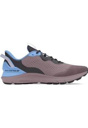 Tenis Running UA U Sonic Trail 3027764-103-Y81 Under Armour