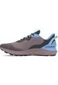 Tenis Running UA U Sonic Trail 3027764-103-Y81 Under Armour de Under Armour