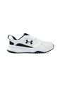 Tenis Under Armour Charged Edge Hombre de Under Armour