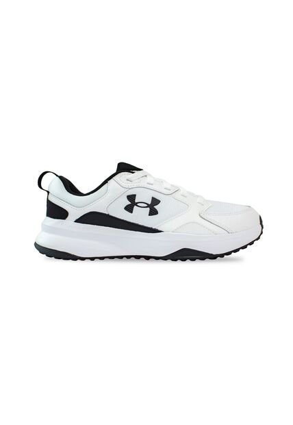 Tenis Under Armour Charged Edge Hombre