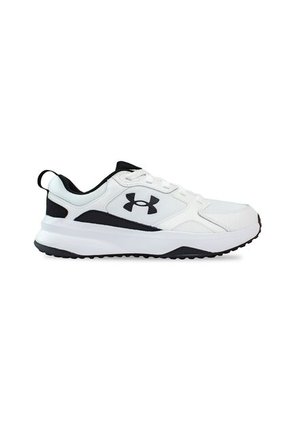 Tenis Under Armour Charged Edge Hombre