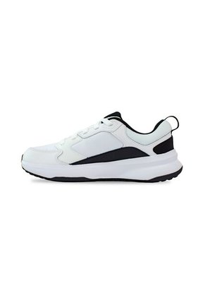 Tenis Under Armour Charged Edge Hombre