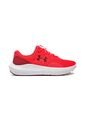 Tenis Under Armour Charged Surge 4 Hombre de Under Armour