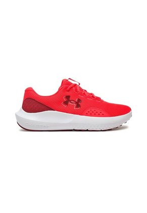 Tenis Under Armour Charged Surge 4 Hombre