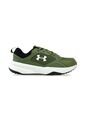 Tenis Under Armour Charged Edge Hombre de Under Armour