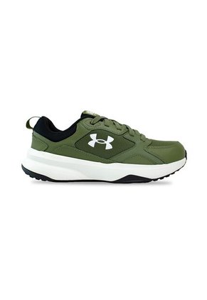 Tenis Under Armour Charged Edge Hombre