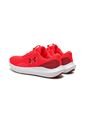 Tenis Under Armour Charged Surge 4 Hombre de Under Armour