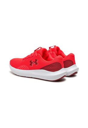 Tenis Under Armour Charged Surge 4 Hombre