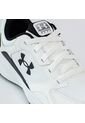 Tenis Under Armour Charged Edge Hombre de Under Armour