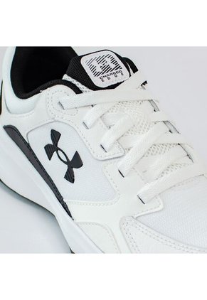 Tenis Under Armour Charged Edge Hombre