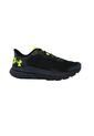 Tenis Under Armour Hovr Turbulence Hombre de Under Armour