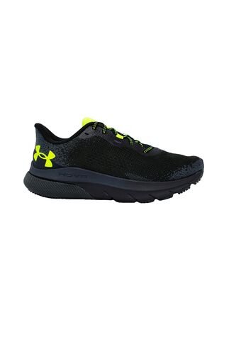 Tenis Under Armour Hovr Turbulence Hombre Under Armour