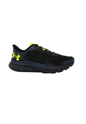Tenis Under Armour Hovr Turbulence Hombre