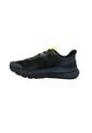 Tenis Under Armour Hovr Turbulence Hombre de Under Armour