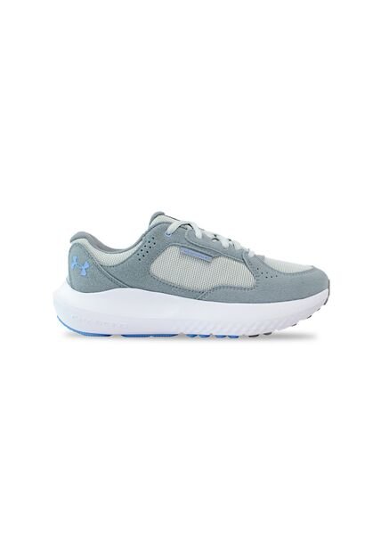 Tenis Under Armour Charger Versurge Mujer