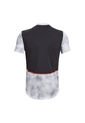 Camiseta Under Armour Hombre Challenger Pro - Gris de Under Armour