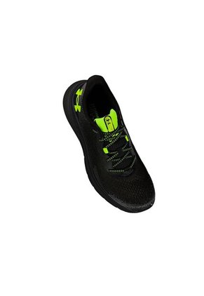 Tenis Under Armour Hovr Turbulence Hombre