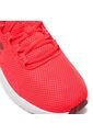 Tenis Under Armour Charged Surge 4 Hombre de Under Armour
