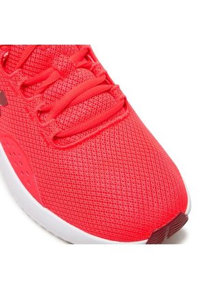 Tenis Under Armour Charged Surge 4 Hombre