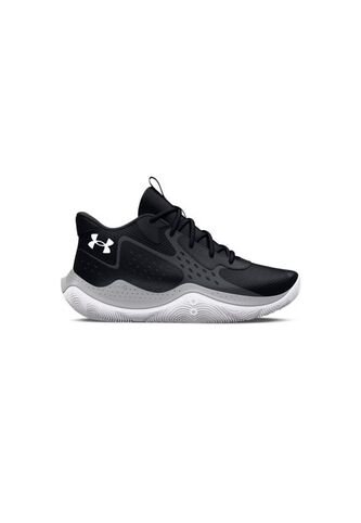Tenis Under Armour Ps Jet 23 Junior Under Armour