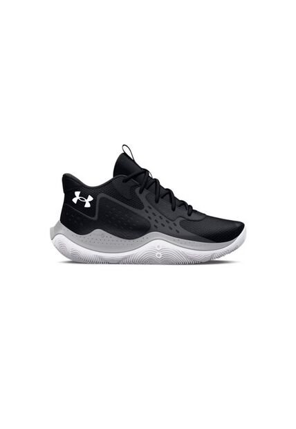 Tenis Under Armour Ps Jet 23 Junior