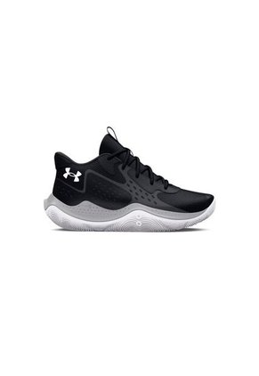 Tenis Under Armour Ps Jet 23 Junior