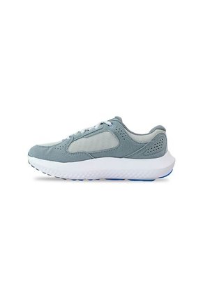 Tenis Under Armour Charger Versurge Mujer