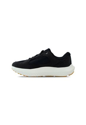 Tenis Under Armour Charged Versurge Mujer