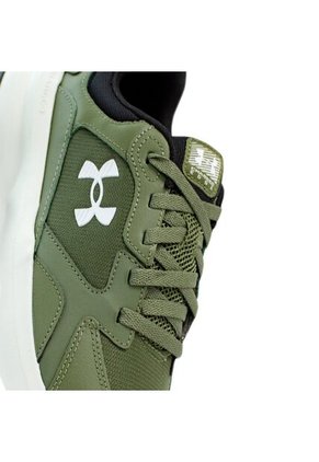 Tenis Under Armour Charged Edge Hombre