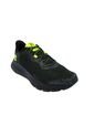 Tenis Under Armour Hovr Turbulence Hombre de Under Armour