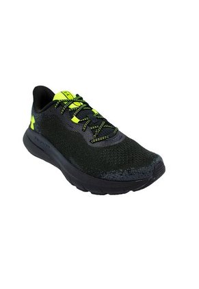 Tenis Under Armour Hovr Turbulence Hombre